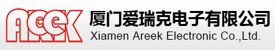 就發(fā)物流網(wǎng)